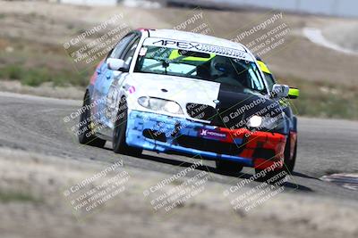 media/Apr-05-2025-Nasa (Sat) [[13e0bdd9c7]]/Race Group B/Race/